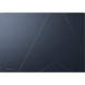 Ноутбук ASUS Zenbook 14 UX3405CA-ST1350 (14&amp;quot;, OLED, Intel Core Ultra 5 225H 1.7ГГц, 14-ядер, 16ГБ LPDDR5x, 512ГБ SSD, Intel Arc 130T, без ОС), синий в Саранске