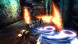 DmC Devil May Cry: Definitive Edition [PS4, русские субтитры] в Саранске
