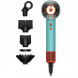 Фен Dyson Supersonic Nural HD16 (515191-01), Ceramic patina/Topaz orange в Саранске
