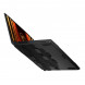 Ноутбук MSI Katana 17 HX B14WGK-414XRUY (17.3&amp;quot;, Intel Core i9 14900HX 2.2 GHz, 24 ядра, 16GB DDR5, SSD 1024Gb, GeForce RTX 5070 8GB), черный в Саранске