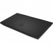 Ноутбук MSI Katana 17 B13VEK-1624XRUY (17.3&amp;quot;, IPS, Intel Core i5 13420H 2.1ГГц, 8 ядер, 16ГБ DDR5, 512ГБ SSD, NVIDIA GeForce RTX 4050 - 6 ГБ, без ОС), черный в Саранске
