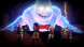 Игра Ghostbusters [PS4, английская версия] в Саранске
