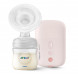 Электрический молокоотсос Philips Avent SCF395/11 в Саранске