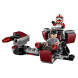 Конструктор LEGO Star Wars 75134 Боевой набор Галактической Империи в Саранске