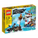 Конструктор LEGO Pirates 70410 Военный блокпост в Саранске