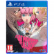 Игра Catherine: Full Body [PS4, английская версия] в Саранске