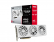 Видеокарта Asus RX 9070 XT PRIME OC Edition, 16 Гб GDDR6 UltraHD в Саранске