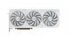 Видеокарта Asus RX 9070 XT PRIME OC Edition, 16 Гб GDDR6 UltraHD в Саранске