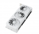 Видеокарта Asus RX 9070 XT PRIME OC Edition, 16 Гб GDDR6 UltraHD в Саранске