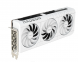 Видеокарта Asus RX 9070 XT PRIME OC Edition, 16 Гб GDDR6 UltraHD в Саранске