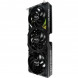 Видеокарта Palit NVIDIA GeForce RTX 5070TI PA-RTX5070TI GAMINGPRO-S OC 16ГБ GDDR7 в Саранске