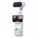 Экшн-камера Insta360 Luna Ultra Standard Combo, White в Саранске