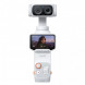 Экшн-камера Insta360 Luna Ultra Standard Combo, White в Саранске