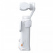 Экшн-камера Insta360 Luna Ultra Standard Combo, White в Саранске