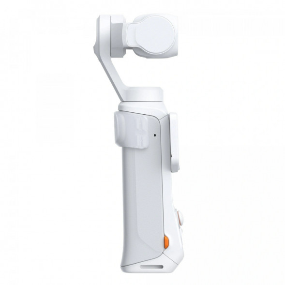 Экшн-камера Insta360 Luna Ultra Standard Combo, White в Саранске