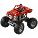 Конструктор LEGO Technic 42005 Монстрогрузовик в Саранске