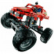 Конструктор LEGO Technic 42005 Монстрогрузовик в Саранске