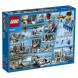 Конструктор LEGO City 60130 Police Остров-тюрьма в Саранске