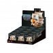 Фигурка Pop Mart One Piece The Grand Line в Саранске