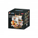 Фигурка Pop Mart One Piece The Grand Line в Саранске