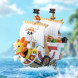 Фигурка Pop Mart One Piece The Grand Line в Саранске