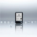 Декоративные бейджи Ledger Nano Gen5 Badge (Set 2) в Саранске