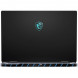 Ноутбук MSI Titan 18 HX AI A2XWJG-206RU (18&amp;quot;, IPS, Intel Core Ultra 9 285HX 2.8ГГц, 24 ядра, 64ГБ DDR5, 4ТБ SSD, NVIDIA GeForce RTX 5090 24 ГБ, Windows 11 Home), черный в Саранске
