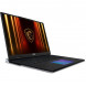 Ноутбук MSI Titan 18 HX AI A2XWJG-206RU (18&amp;quot;, IPS, Intel Core Ultra 9 285HX 2.8ГГц, 24 ядра, 64ГБ DDR5, 4ТБ SSD, NVIDIA GeForce RTX 5090 24 ГБ, Windows 11 Home), черный в Саранске