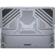 Ноутбук MSI Titan 18 HX AI A2XWJG-206RU (18&amp;quot;, IPS, Intel Core Ultra 9 285HX 2.8ГГц, 24 ядра, 64ГБ DDR5, 4ТБ SSD, NVIDIA GeForce RTX 5090 24 ГБ, Windows 11 Home), черный в Саранске