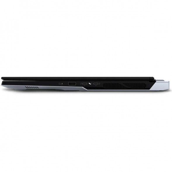 Ноутбук MSI Titan 18 HX AI A2XWJG-206RU (18&amp;quot;, IPS, Intel Core Ultra 9 285HX 2.8ГГц, 24 ядра, 64ГБ DDR5, 4ТБ SSD, NVIDIA GeForce RTX 5090 24 ГБ, Windows 11 Home), черный в Саранске