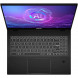 Ноутбук трансформер MSI Summit Pro 16 AI A2HVETG-084RU (16&amp;quot;, IPS, Intel Core Ultra 9 285H 2.9ГГц, 16 ядер, 32ГБ LPDDR5, 1ТБ SSD, NVIDIA GeForce RTX 4050 - 6 ГБ, Windows 11 Pro), черный в Саранске