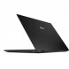 Ноутбук трансформер MSI Summit Pro 16 AI A2HVETG-084RU (16&amp;quot;, IPS, Intel Core Ultra 9 285H 2.9ГГц, 16 ядер, 32ГБ LPDDR5, 1ТБ SSD, NVIDIA GeForce RTX 4050 - 6 ГБ, Windows 11 Pro), черный в Саранске