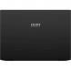 Ноутбук трансформер MSI Summit Pro 16 AI A2HVETG-084RU (16&amp;quot;, IPS, Intel Core Ultra 9 285H 2.9ГГц, 16 ядер, 32ГБ LPDDR5, 1ТБ SSD, NVIDIA GeForce RTX 4050 - 6 ГБ, Windows 11 Pro), черный в Саранске