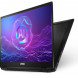 Ноутбук трансформер MSI Summit Pro 16 AI A2HVETG-084RU (16&amp;quot;, IPS, Intel Core Ultra 9 285H 2.9ГГц, 16 ядер, 32ГБ LPDDR5, 1ТБ SSD, NVIDIA GeForce RTX 4050 - 6 ГБ, Windows 11 Pro), черный в Саранске