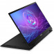 Ноутбук трансформер MSI Summit Pro 16 AI A2HVETG-084RU (16&amp;quot;, IPS, Intel Core Ultra 9 285H 2.9ГГц, 16 ядер, 32ГБ LPDDR5, 1ТБ SSD, NVIDIA GeForce RTX 4050 - 6 ГБ, Windows 11 Pro), черный в Саранске