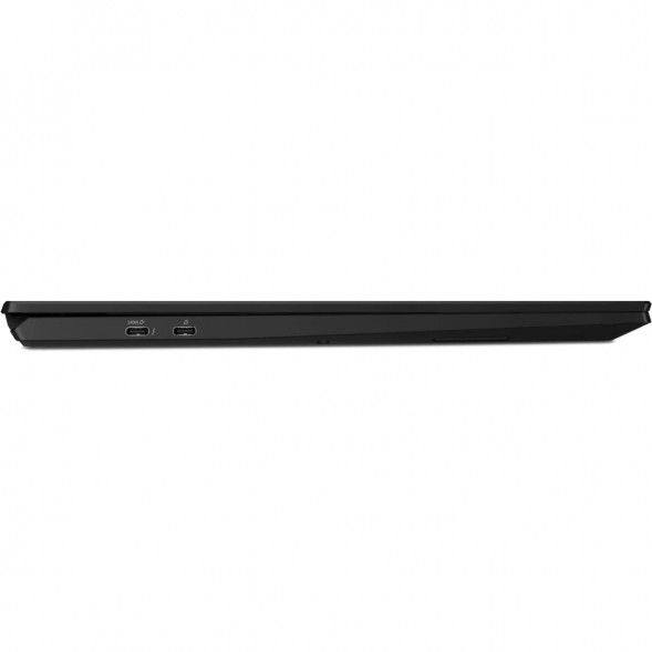 Ноутбук трансформер MSI Summit Pro 16 AI A2HVETG-084RU (16&amp;quot;, IPS, Intel Core Ultra 9 285H 2.9ГГц, 16 ядер, 32ГБ LPDDR5, 1ТБ SSD, NVIDIA GeForce RTX 4050 - 6 ГБ, Windows 11 Pro), черный в Саранске