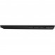 Ноутбук трансформер MSI Summit Pro 16 AI A2HVETG-084RU (16&amp;quot;, IPS, Intel Core Ultra 9 285H 2.9ГГц, 16 ядер, 32ГБ LPDDR5, 1ТБ SSD, NVIDIA GeForce RTX 4050 - 6 ГБ, Windows 11 Pro), черный в Саранске