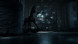 Игра Until Dawn (Дожить До Рассвета)[PS5, русская версия] в Саранске