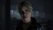 Игра Until Dawn (Дожить До Рассвета)[PS5, русская версия] в Саранске
