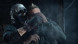 Игра Until Dawn (Дожить До Рассвета)[PS5, русская версия] в Саранске