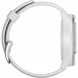 Умные часы для гольфа Garmin Approach S42, белый 010-02572-01 в Саранске