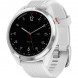 Умные часы для гольфа Garmin Approach S42, белый 010-02572-01 в Саранске