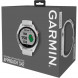Умные часы для гольфа Garmin Approach S42, белый 010-02572-01 в Саранске