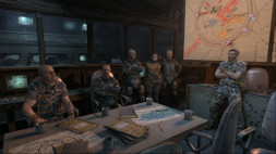 Игра Metro Exodus (PS4, русская версия)