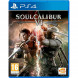 Игра SoulCalibur VI [PS4, русские субтитры] в Саранске