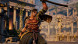 Игра SoulCalibur VI [PS4, русские субтитры] в Саранске