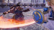 Игра SoulCalibur VI [PS4, русские субтитры] в Саранске