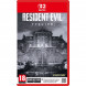 Игра Resident Evil 9 Requiem. Lenticular Edition [Nintendo Switch 2, русская версия] в Саранске