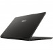 Ноутбук MSI Venture 17 AI A2HMG-014XRU (17.3&amp;quot;, IPS, Intel Core Ultra 5 225H 1.7ГГц, 14-ядерный, 16ГБ DDR5, 512ГБ SSD, Intel Arc, FreeDOS), серый в Саранске