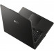 Ноутбук MSI Venture 17 AI A2HMG-014XRU (17.3&amp;quot;, IPS, Intel Core Ultra 5 225H 1.7ГГц, 14-ядерный, 16ГБ DDR5, 512ГБ SSD, Intel Arc, FreeDOS), серый в Саранске
